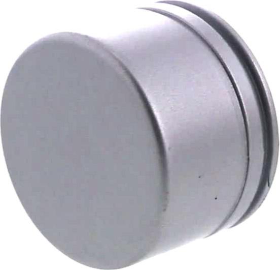 MANETTE Lave-Vaisselle Programmateur GRISE