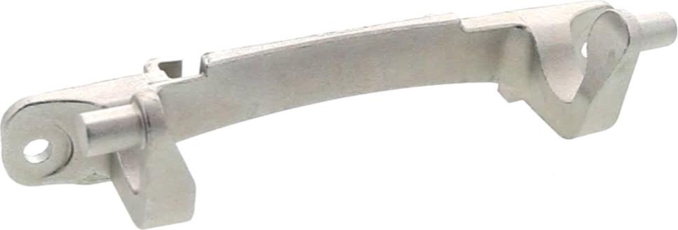 CHARNIERE Lave-Linge HUBLOT