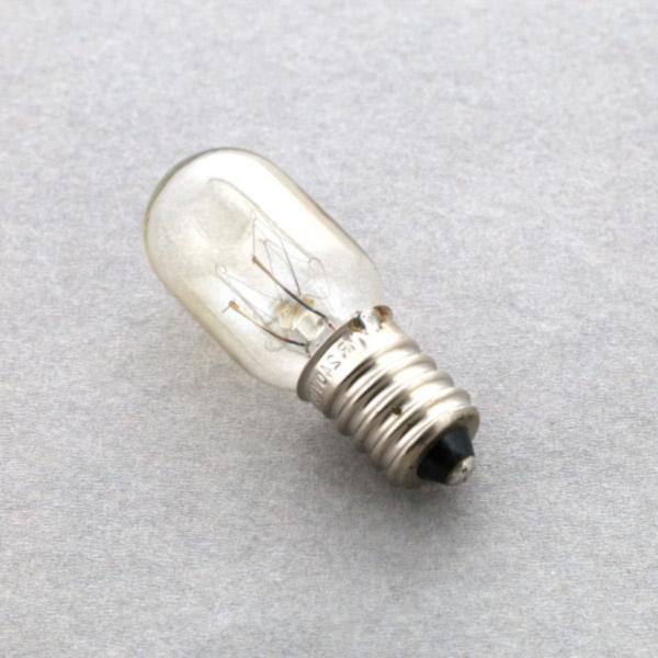 AMPOULE Froid 10W E14