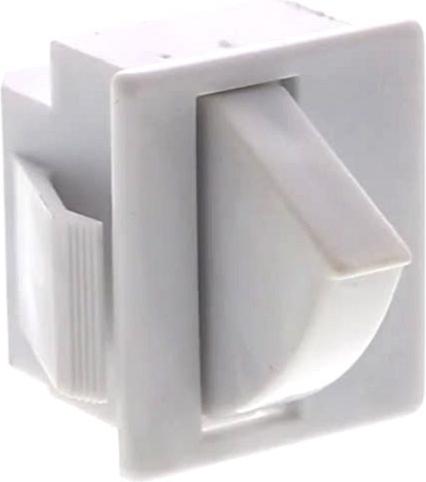 Interrupteur Froid AMPOULE