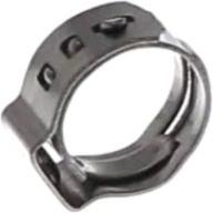 COLLIER Petit electro ménager