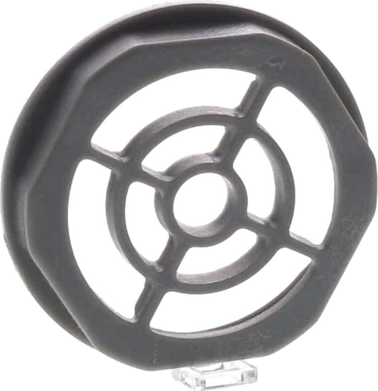 ECROU Lave-Vaisselle FRETTE