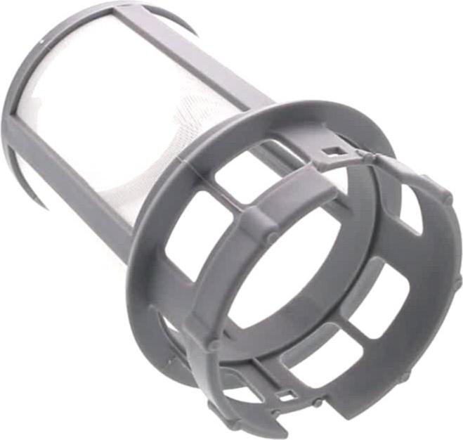 FILTRE Lave-Vaisselle MICRO