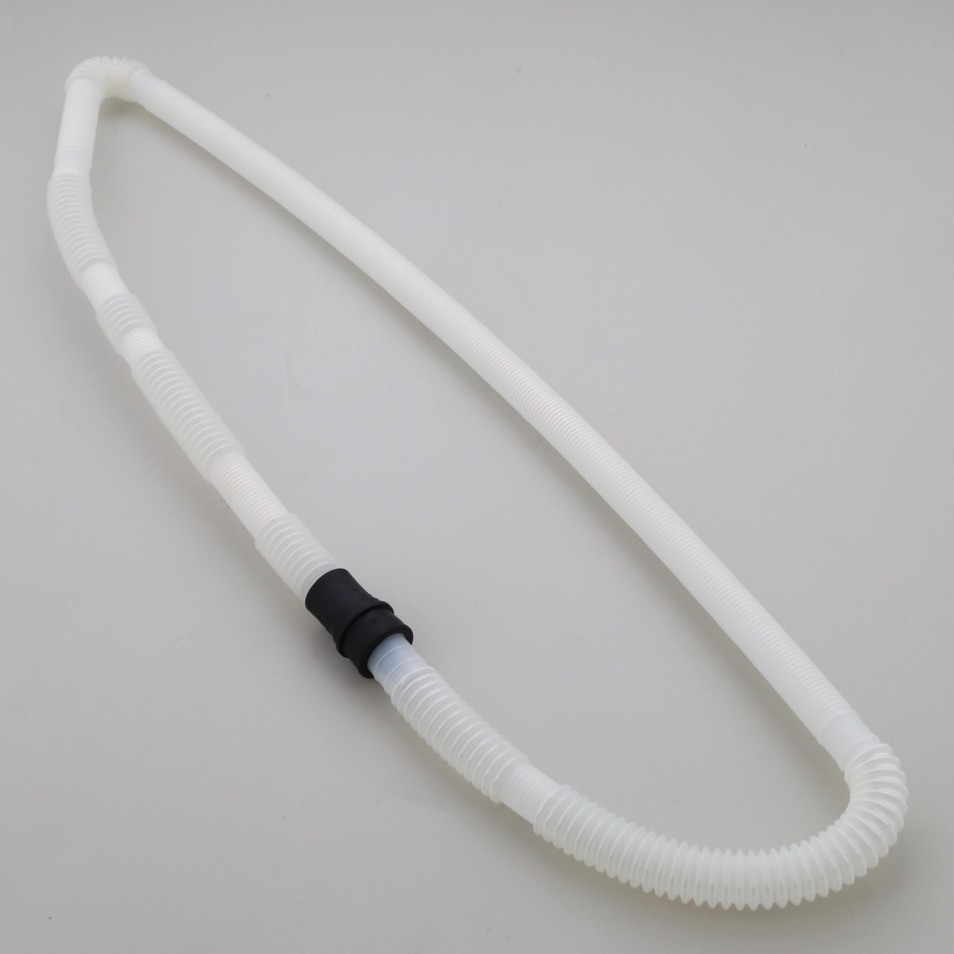 DURITE Lave-Linge Alimentation Pompe de vidange