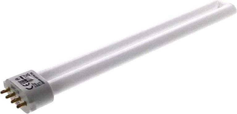 AMPOULE Froid 11W 2G7 FLUO 