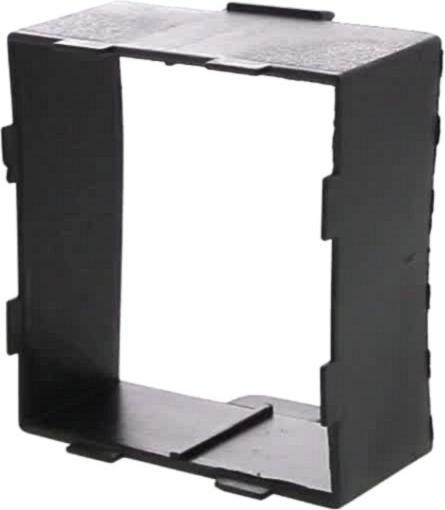 SUPPORT Cuisinière MINUTERIE 