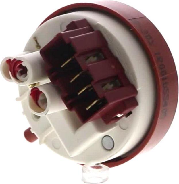 PRESSOSTAT Lave-Linge