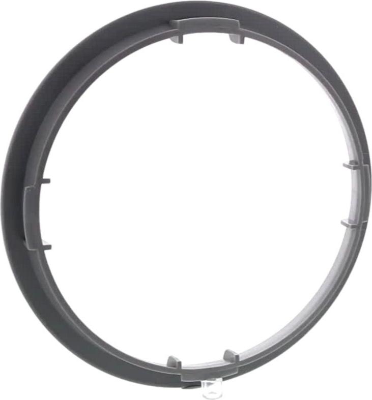 ECROU Lave-Vaisselle BOL