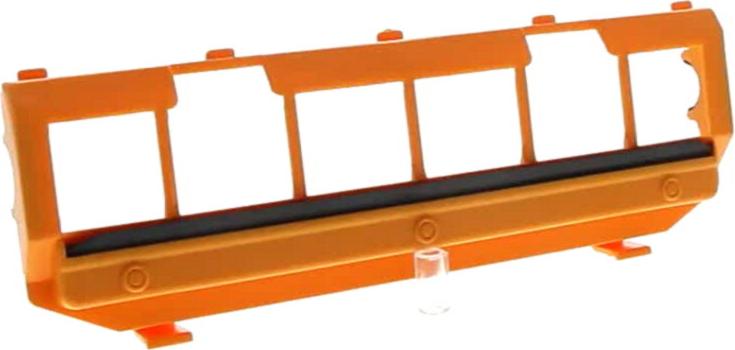 SUPPORT Aspirateur BROSSE 