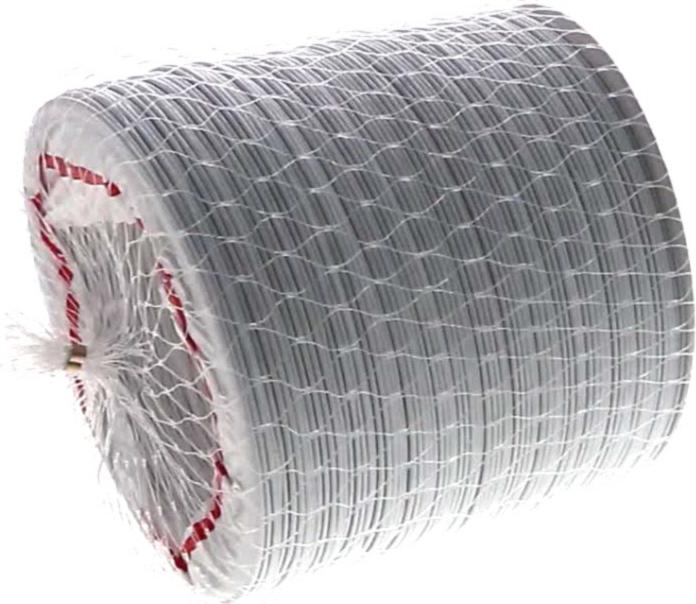 TUYAU Sèche-Linge GAINE EVAC