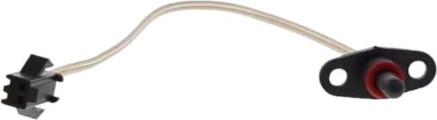 THERMOSTAT Lave-Vaisselle BOL