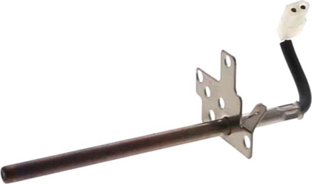 SONDE Four