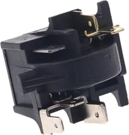 RELAIS Froid Démarrage JK1080Y