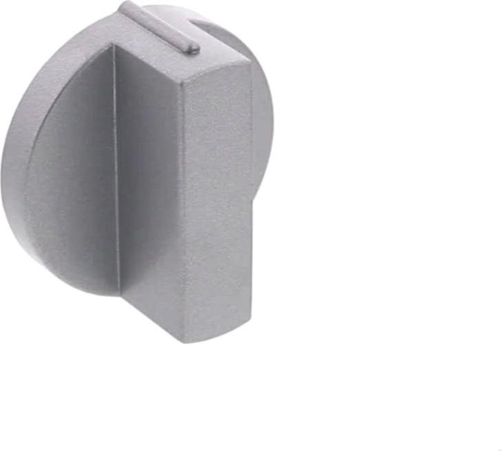 MANETTE Four GRISE NORD 42*23 12h 6mm 15mm