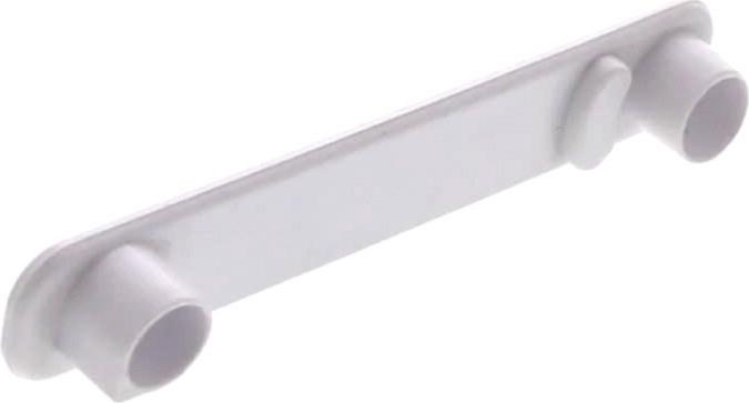 BUTEE Froid GAUCHE 170 SW VBE3980-SOL 99603961