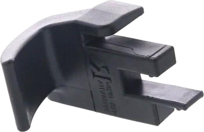 CROCHET Four Droit PORTE