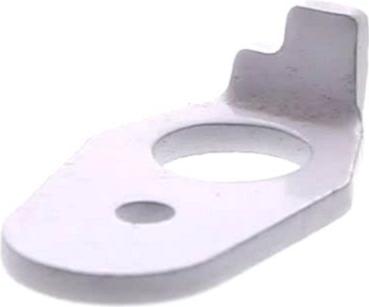 BUTEE Froid PORTE DROITE SW