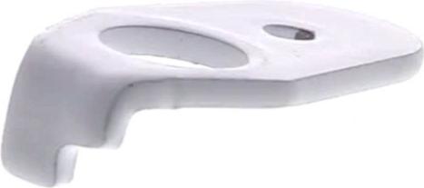 BUTEE Froid PORTE GAUCHE SW