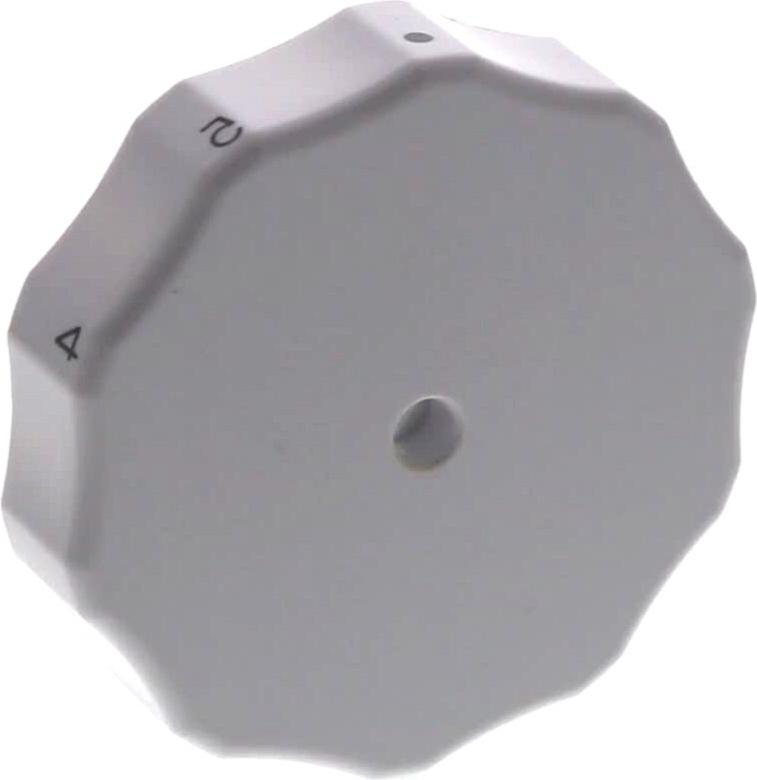 MANETTE Froid THERMOSTAT 270 SW VBE3998-1 99603949