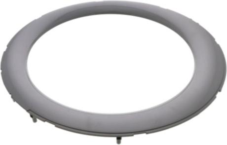 ENJOLIVEUR Lave-Linge HUBLOT INTERNE GRIS SILVER 42070219 42071405 D10