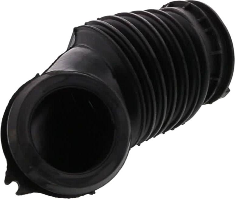 DURITE Lave-Linge BAC PRODUIT/CUVE