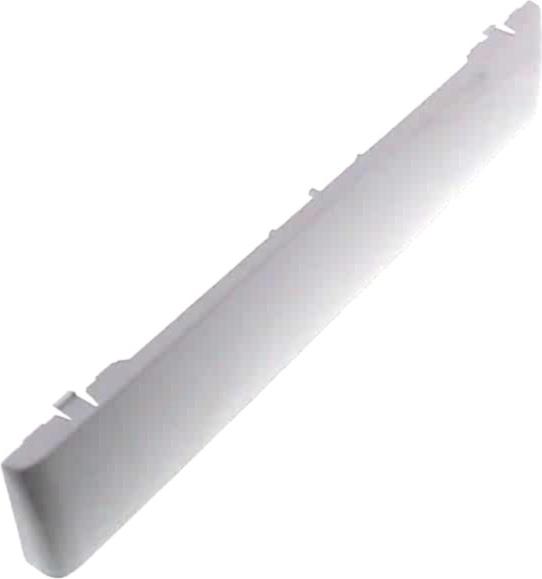 PLINTHE Lave-Linge AVANT