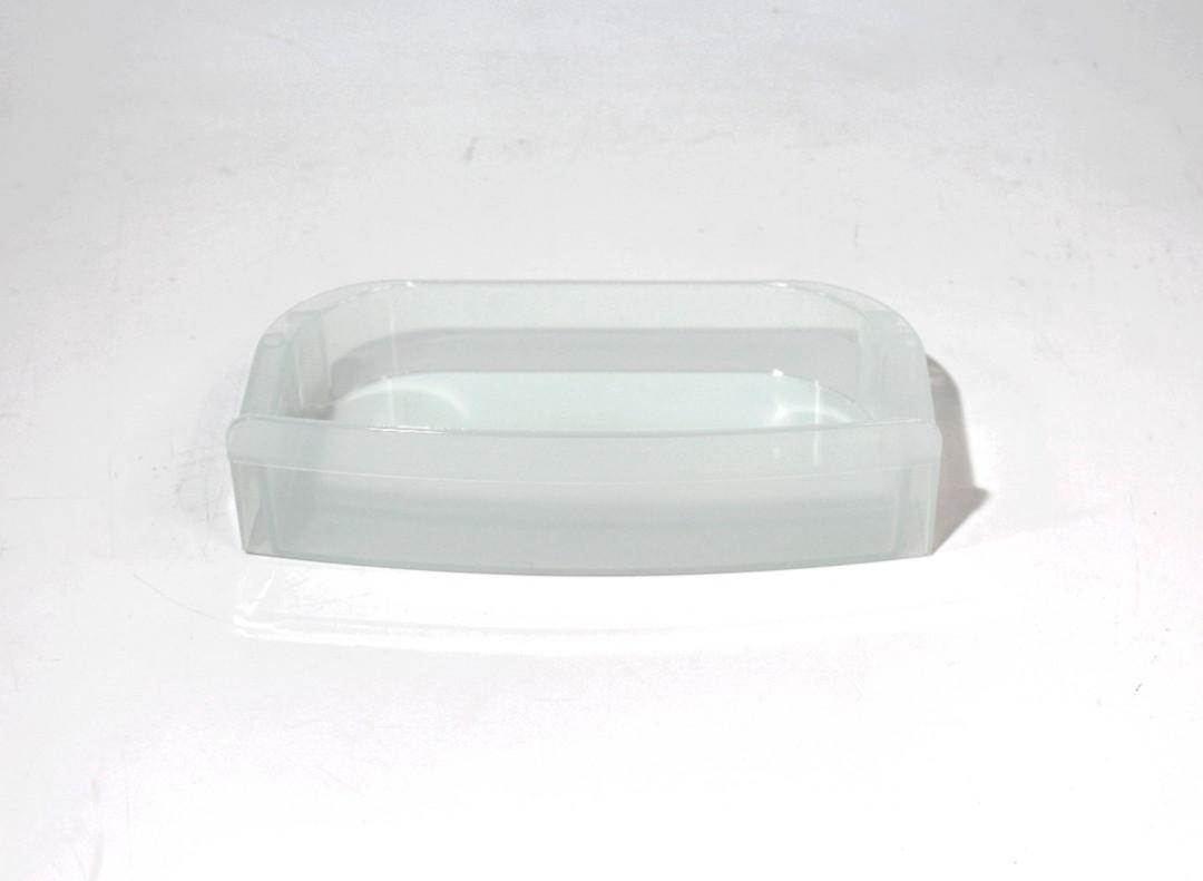 BALCONNET Froid 1/2 TRANSPARENT OPAQUE 202*50*102