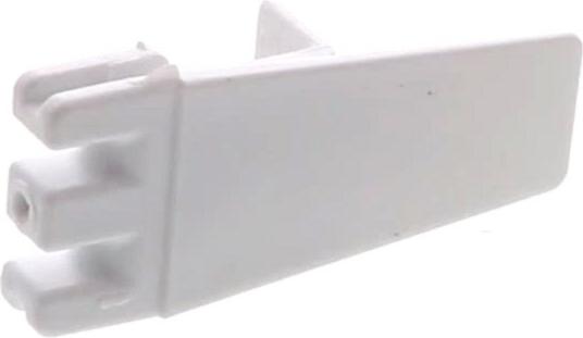 ENTRETOISE Lave-Linge RESSORT CUVE Supérieur