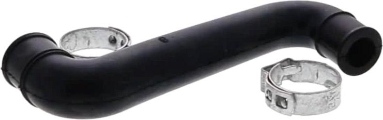 DURITE Lave-Linge BOITE