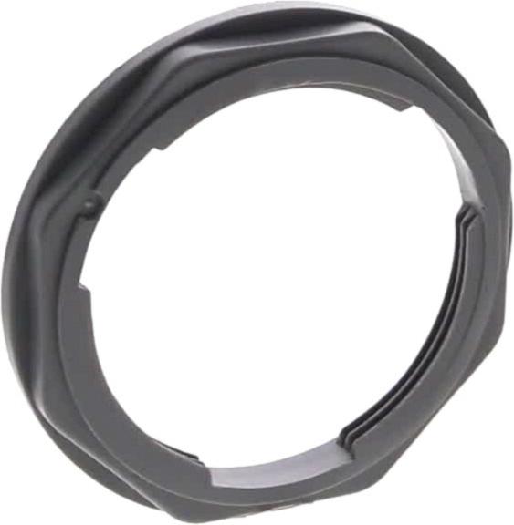 ECROU Lave-Vaisselle BAC A SEL