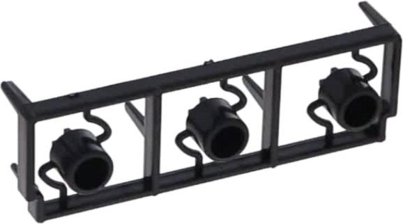 SUPPORT Four BOUTON