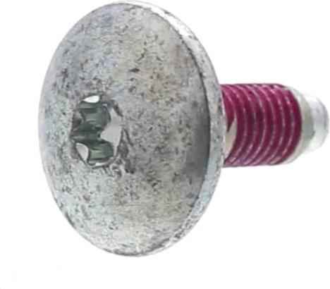 VIS Lave-Linge POULIE