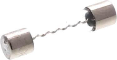 FUSIBLE Lave-Linge 20A 6X32 VERRE