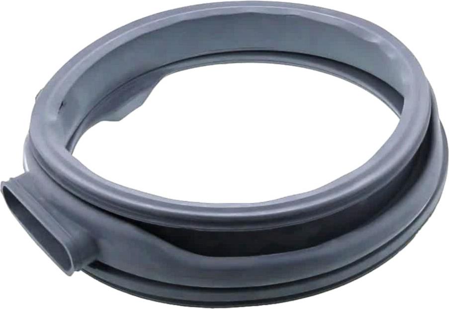 JOINT Lave-Linge HUBLOT SECHANT avec trou ouvert