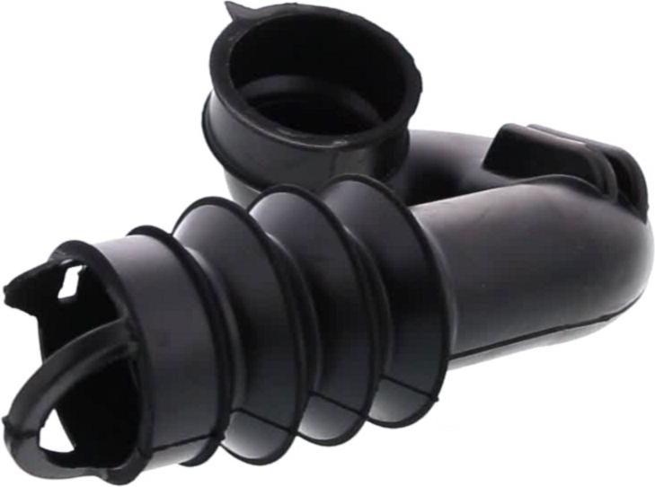 DURITE Lave-Linge BOITE LESSIVE / CUVE