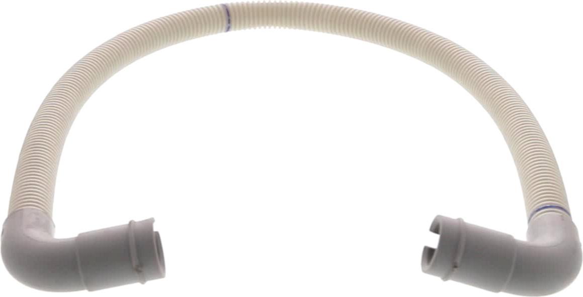 DURITE Lave-Linge Electrovanne / CONDENSEUR