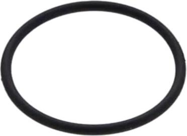 JOINT Lave-Linge SONDE