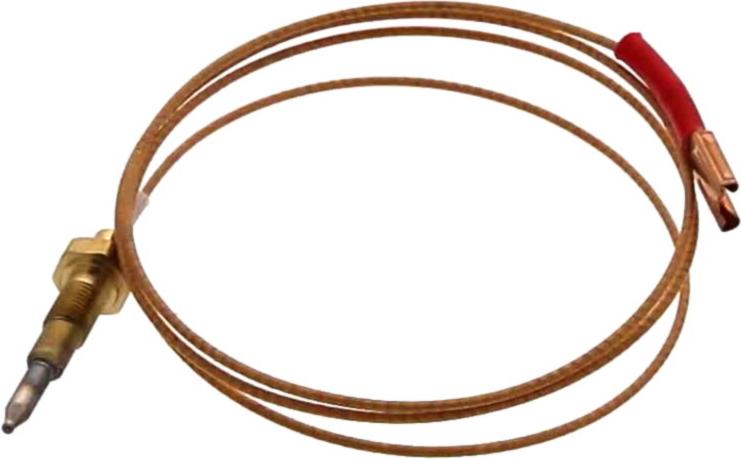 THERMOCOUPLE ARG