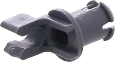 AXE Lave-Vaisselle ROULETTE PANIER Supérieur OU Inférieur