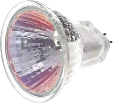 SPOT Hotte 12V 20W GU4