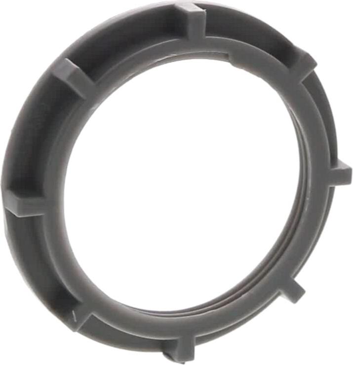 ECROU Lave-Vaisselle BAC SEL