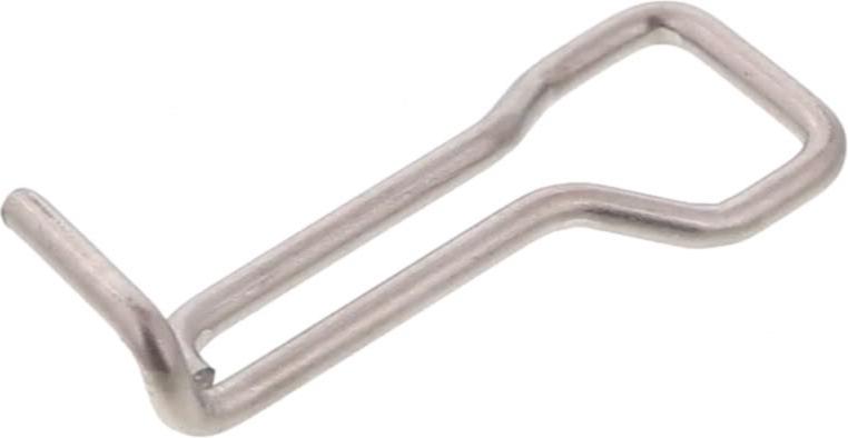 CROCHET Lave-Vaisselle PORTE