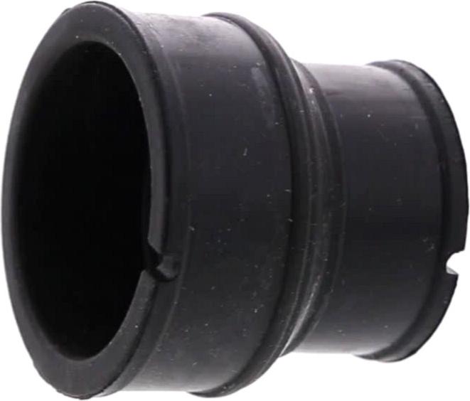 DURITE Lave-Vaisselle MOTEUR/BOL