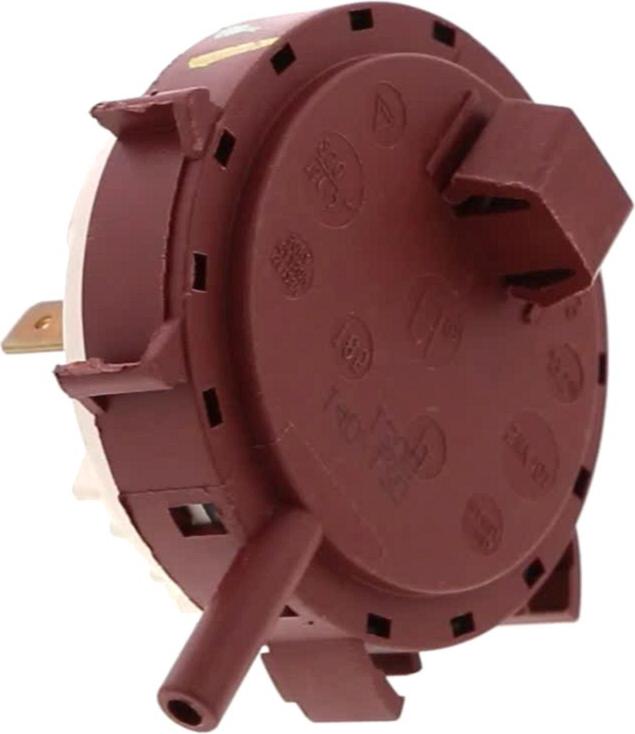 Porte plateau long h54, 55 g95 087/nes