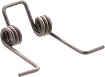 RESSORT Lave-Linge POIGNEE HUBLOT