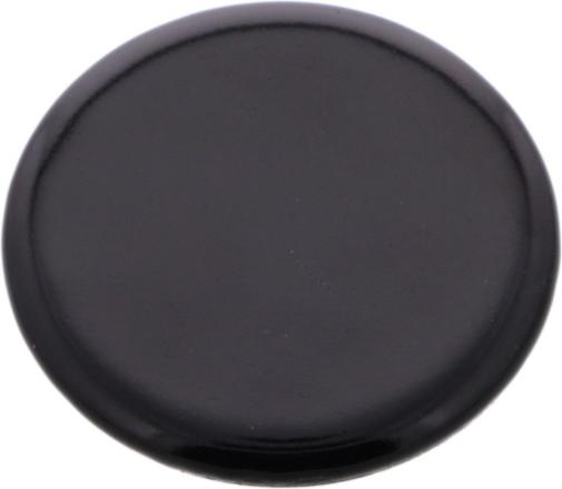 CHAPEAU Cuisinière Auxiliaire