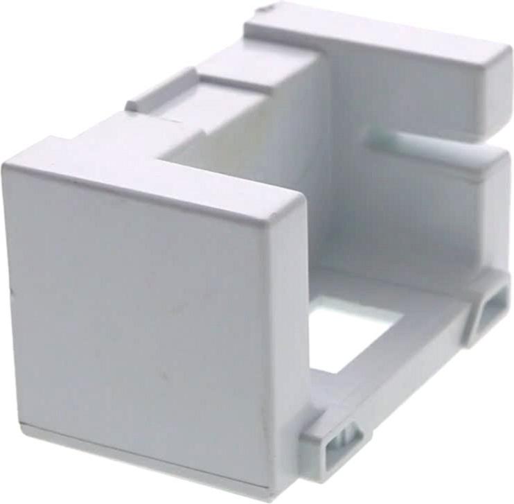 SUPPORT Froid Thermostat CONGEL+INTER