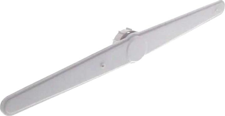 BRAS Lave-Vaisselle SUPERIEUR BLANC