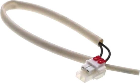 FUSIBLE Froid THERMIQUE