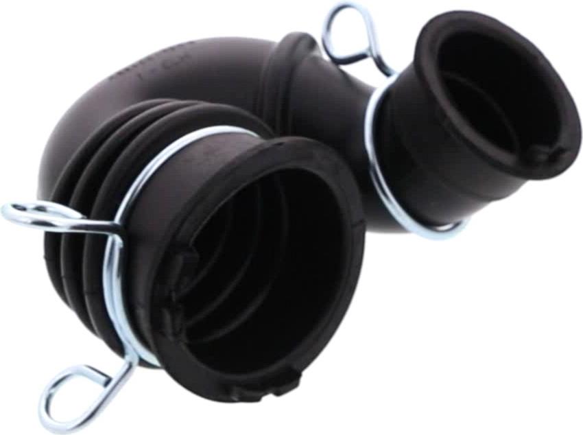 DURITE Lave-Linge BOITE/CUVE